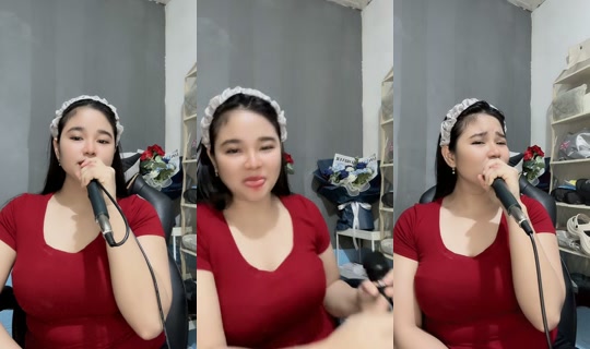 cemoyyy55 TikTok Live — Aug 27, 2026, 9:34 AM
