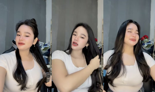 cemoyyy55 TikTok Live — Aug 28, 2026, 5:42 AM
