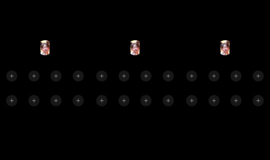 cemoyyy55 TikTok Live — Aug 28, 2026, 9:33 AM