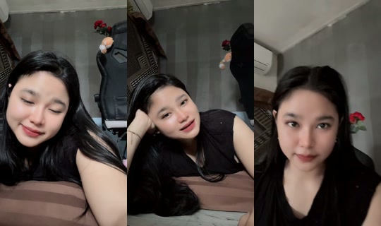 cemoyyy55 TikTok Live — Aug 29, 2026, 6:58 AM