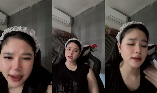 cemoyyy55 TikTok Live — Aug 29, 2026, 7:49 AM