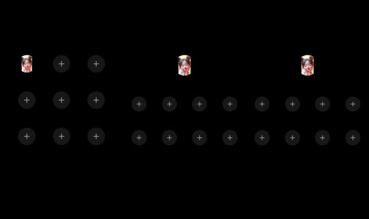 cemoyyy55 TikTok Live — Aug 29, 2026, 2:27 PM