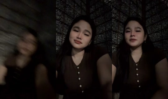 cemoyyy55 TikTok Live — Aug 29, 2026, 4:31 PM