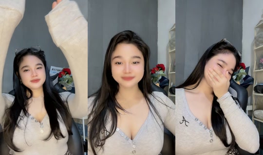 cemoyyy55 TikTok Live — Aug 31, 2026, 8:16 AM