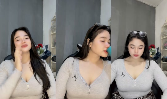 cemoyyy55 TikTok Live — Aug 31, 2026, 9:07 AM