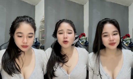 cemoyyy55 TikTok Live — Aug 31, 2026, 9:57 AM