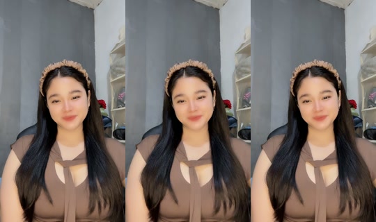 cemoyyy55 TikTok Live — Aug 31, 2026, 4:18 PM