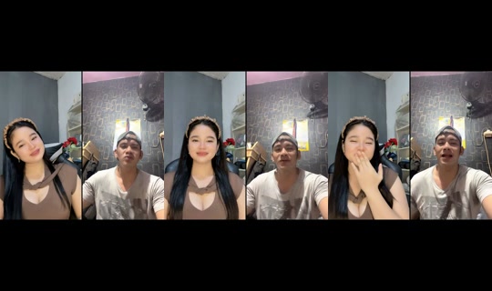 cemoyyy55 TikTok Live — Aug 31, 2026, 5:08 PM