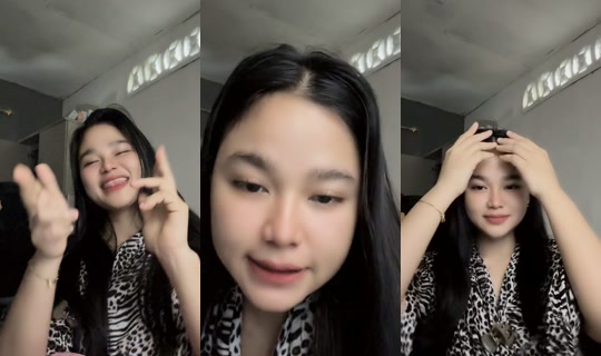 cemoyyy55 TikTok Live — Sep 3, 2026, 8:53 AM