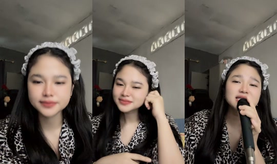 cemoyyy55 TikTok Live — Sep 3, 2026, 9:45 AM