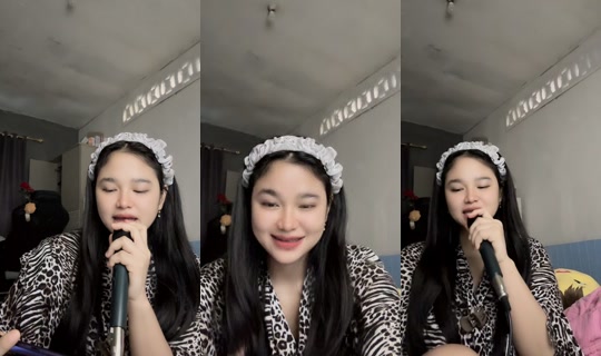 cemoyyy55 TikTok Live — Sep 3, 2026, 10:15 AM