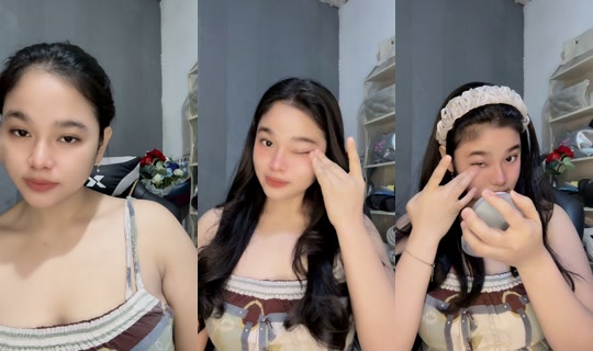 cemoyyy55 TikTok Live — Sep 3, 2026, 12:55 PM