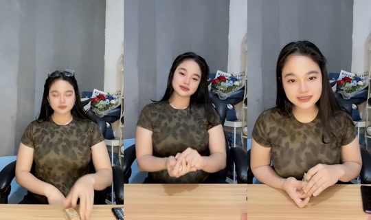 cemoyyy55 TikTok Live — Sep 3, 2026, 2:06 PM