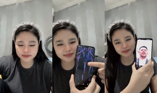 cemoyyy55 TikTok Live — Sep 8, 2026, 11:55 AM