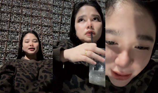 cemoyyy55 TikTok Live — Sep 8, 2026, 5:30 PM