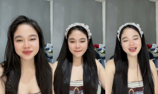 cemoyyy55 TikTok Live — Sep 9, 2026, 6:56 AM