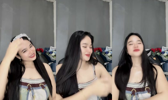 cemoyyy55 TikTok Live — Sep 9, 2026, 7:47 AM