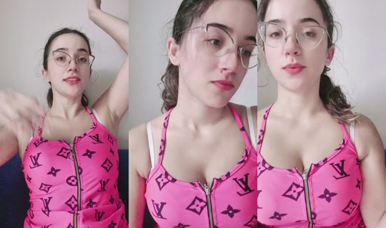 cemre.m.s1 TikTok Live — Oct 2, 2026, 8:00 AM