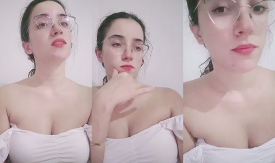 cemre.m.s1 TikTok Live — Oct 2, 2026, 4:59 PM