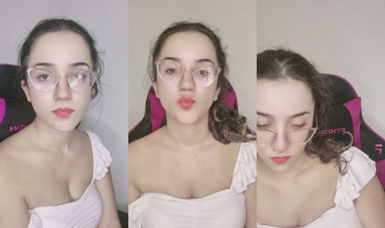 cemre.m.s1 TikTok Live — Oct 2, 2026, 6:35 PM