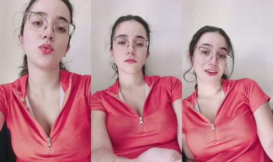 cemre.m.s1 TikTok Live — Oct 3, 2026, 9:02 AM