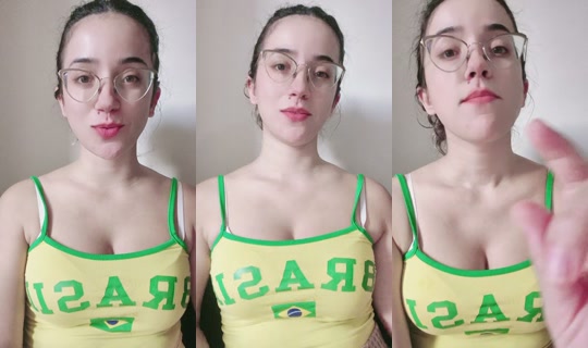 cemre.m.s1 TikTok Live — Oct 3, 2026, 2:45 PM