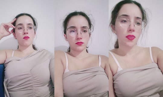 cemre.m.s1 TikTok Live — Oct 3, 2026, 7:15 PM