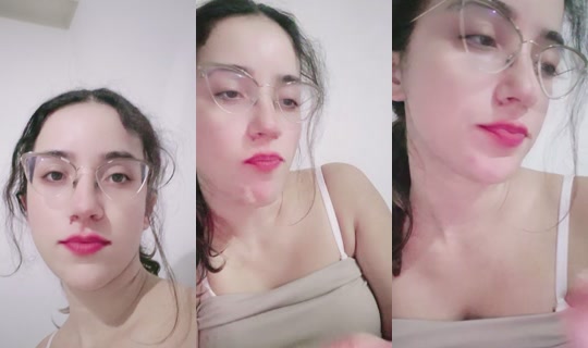 cemre.m.s1 TikTok Live — Oct 3, 2026, 8:55 PM