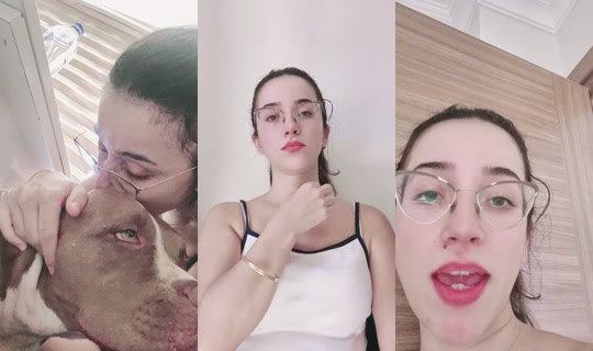 cemre.m.s1 TikTok Live — Oct 4, 2026, 8:27 AM