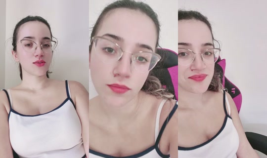 cemre.m.s1 TikTok Live — Oct 4, 2026, 8:43 AM