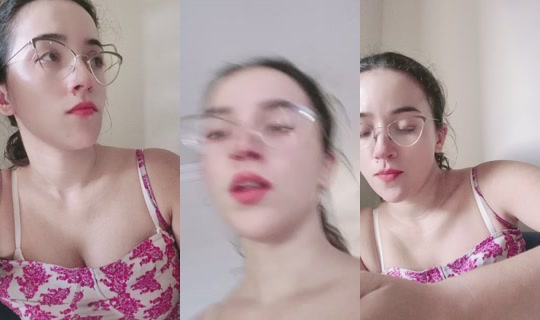 cemre.m.s1 TikTok Live — Oct 4, 2026, 2:37 PM