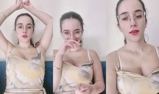 cemre.m.s1 TikTok Live — Oct 5, 2026, 8:50 AM
