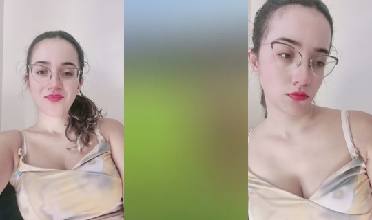cemre.m.s1 TikTok Live — Oct 5, 2026, 9:06 AM