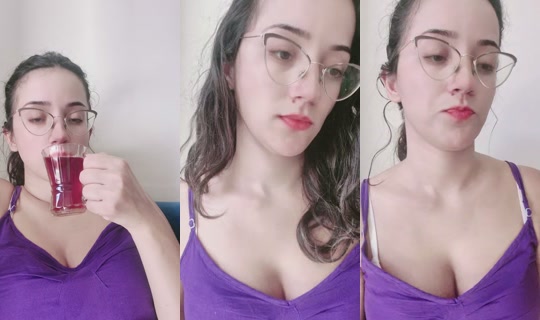 cemre.m.s1 TikTok Live — Oct 6, 2026, 8:01 AM