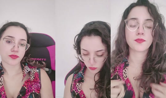 cemre.m.s1 TikTok Live — Oct 6, 2026, 1:38 PM