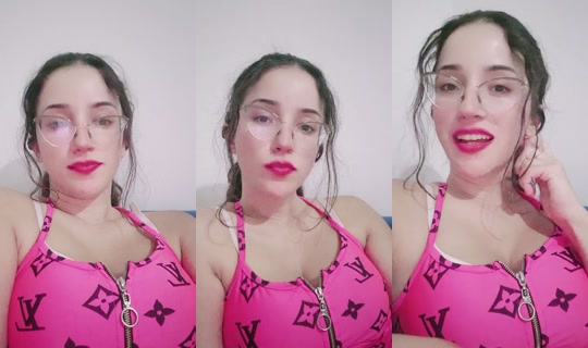cemre.m.s1 TikTok Live — Oct 6, 2026, 7:20 PM
