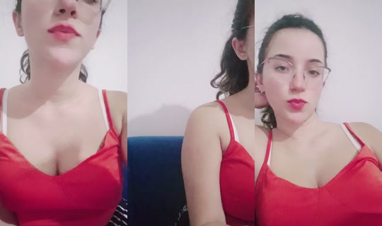 cemre.m.s1 TikTok Live — Oct 7, 2026, 6:23 PM