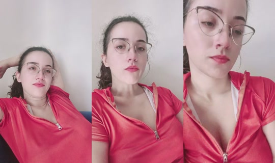 cemre.m.s1 TikTok Live — Oct 8, 2026, 8:25 AM
