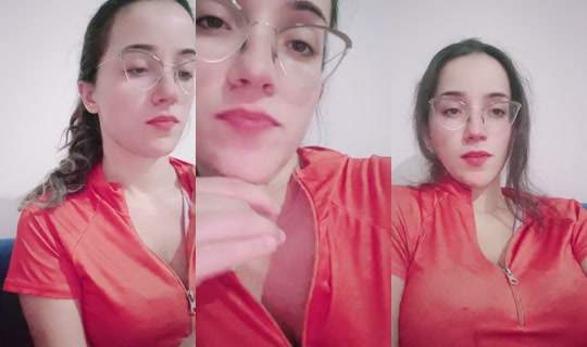 cemre.m.s1 TikTok Live — Oct 8, 2026, 7:07 PM