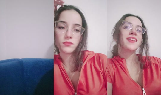 cemre.m.s1 TikTok Live — Oct 8, 2026, 7:58 PM