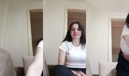 cemre15.08 TikTok Live — Sep 10, 2026, 3:42 AM