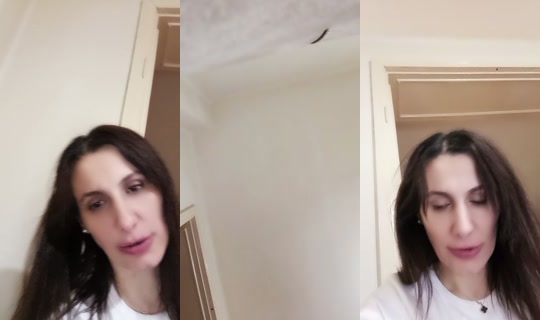 cemre15.08 TikTok Live — Sep 10, 2026, 6:26 AM