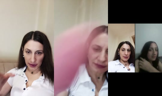 cemre15.08 TikTok Live — Sep 11, 2026, 7:13 PM