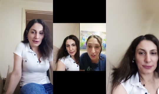 cemre15.08 TikTok Live — Sep 11, 2026, 8:04 PM