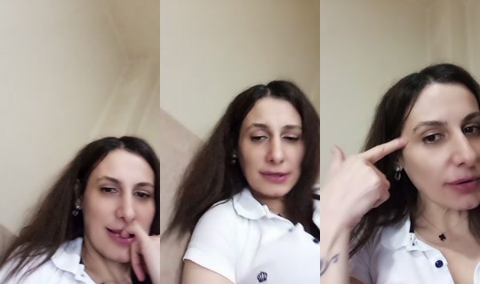 cemre15.08 TikTok Live — Sep 11, 2026, 8:55 PM