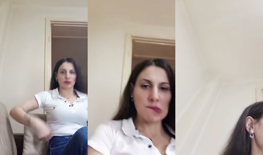 cemre15.08 TikTok Live — Sep 11, 2026, 10:35 PM