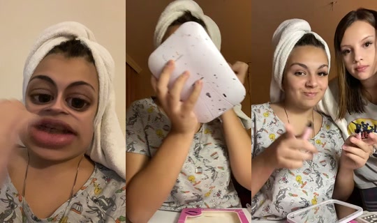 cemree7924 TikTok Live — Aug 23, 2026, 7:38 PM