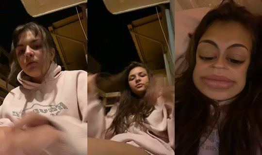 cemree7924 TikTok Live — Sep 21, 2026, 9:23 PM