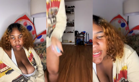 cenaa__baby TikTok Live — Sep 18, 2026, 2:01 AM