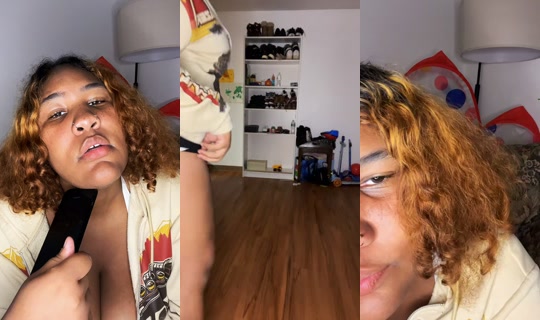 cenaa__baby TikTok Live — Sep 18, 2026, 2:17 AM